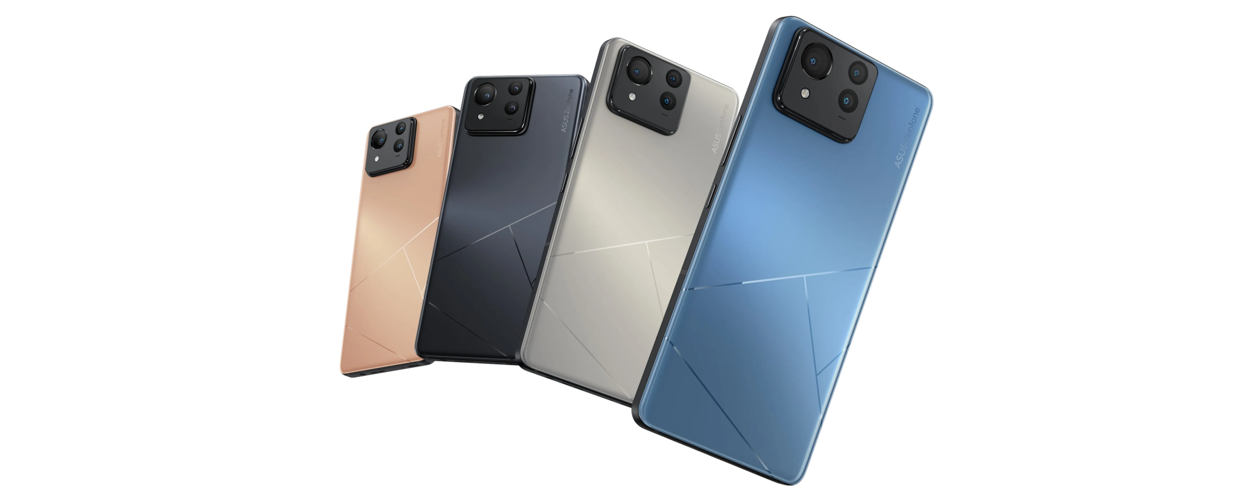 Phones and accessories available at JC Tech