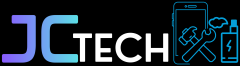 jc tech logo header